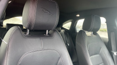 Jaguar E-Pace 2.0 D200 R-Dynamic SE 5dr Auto Diesel Estate